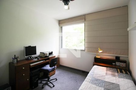 Quarto 1 de apartamento à venda com 3 quartos, 139m² em Itaim Bibi, São Paulo