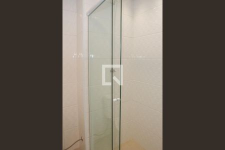 Apartamento à venda com 2 quartos, 35m² em Várzea da Barra Funda, São Paulo