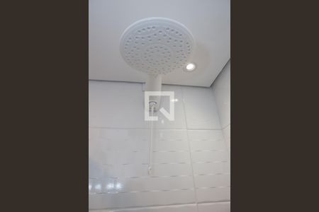 Apartamento à venda com 2 quartos, 35m² em Várzea da Barra Funda, São Paulo