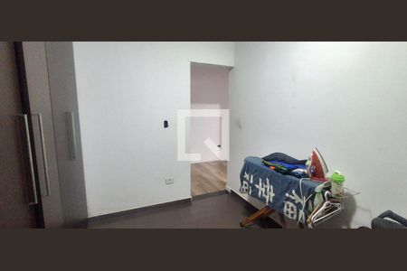 Quarto 2 de casa à venda com 3 quartos, 300m² em Prosperidade, São Caetano do Sul