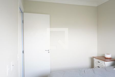 Apartamento à venda com 2 quartos, 41m² em Mooca, São Paulo