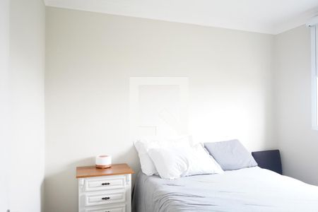 Apartamento à venda com 2 quartos, 41m² em Mooca, São Paulo