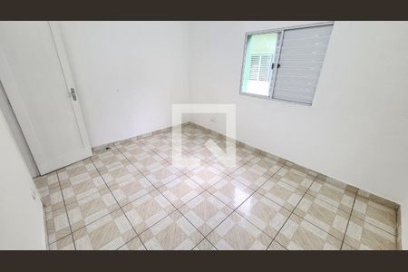 Quarto  de casa para alugar com 5 quartos, 300m² em Embaré, Santos