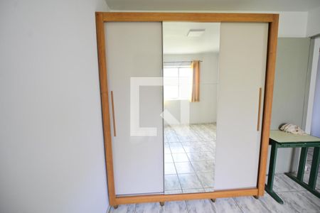 Quarto 1 de apartamento à venda com 3 quartos, 91m² em Parque Anhanguera, Goiânia