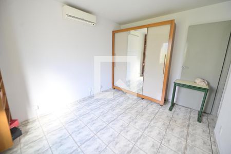 Quarto 1 de apartamento à venda com 3 quartos, 91m² em Parque Anhanguera, Goiânia