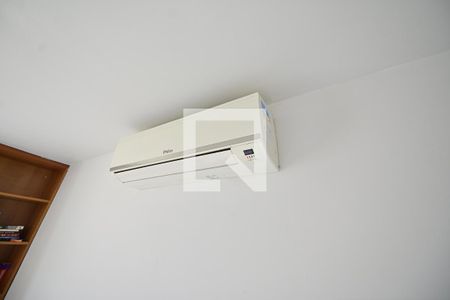 Quarto 1 de apartamento à venda com 3 quartos, 91m² em Parque Anhanguera, Goiânia