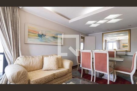 Foto 01 de apartamento à venda com 3 quartos, 98m² em Itaim Bibi, São Paulo