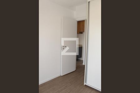 Apartamento à venda com 2 quartos, 55m² em Higienópolis, São Paulo