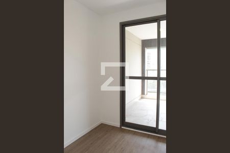 Apartamento à venda com 2 quartos, 55m² em Higienópolis, São Paulo