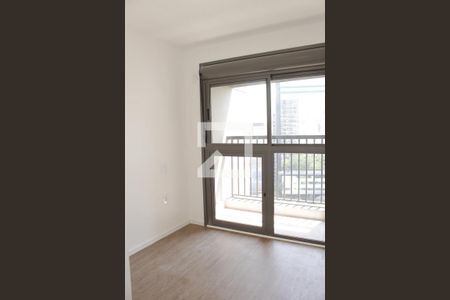 Apartamento à venda com 2 quartos, 55m² em Higienópolis, São Paulo