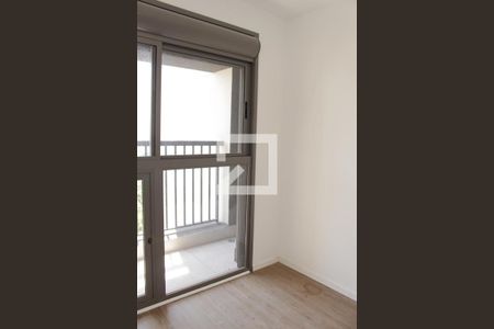 Apartamento à venda com 2 quartos, 55m² em Higienópolis, São Paulo