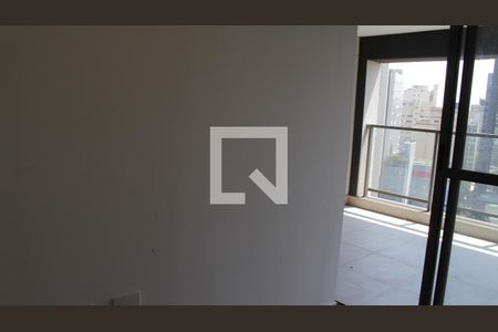 Apartamento à venda com 2 quartos, 55m² em Higienópolis, São Paulo
