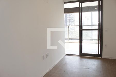 Apartamento à venda com 2 quartos, 55m² em Higienópolis, São Paulo