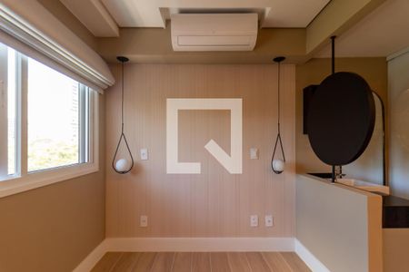 Studio de kitnet/studio à venda com 1 quarto, 20m² em Lapa, São Paulo