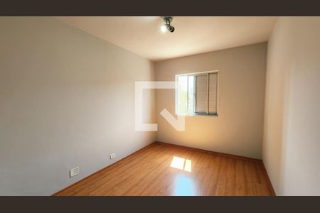 Quarto 1 de apartamento para alugar com 2 quartos, 99m² em Anhangabaú, Jundiaí