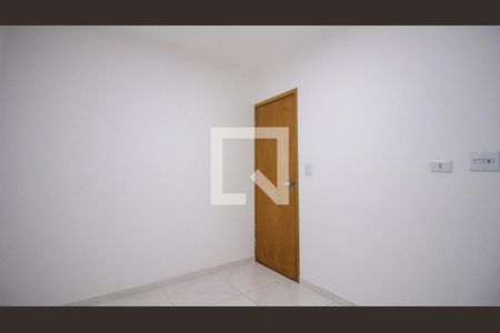 Quarto de apartamento para alugar com 1 quarto, 38m² em Jardim Vila Formosa, São Paulo