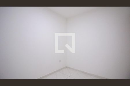 Quarto de apartamento para alugar com 1 quarto, 38m² em Jardim Vila Formosa, São Paulo