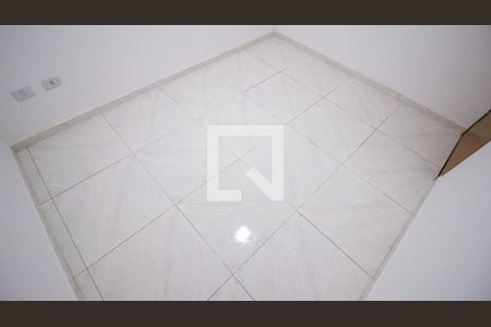 Quarto de apartamento para alugar com 1 quarto, 38m² em Jardim Vila Formosa, São Paulo