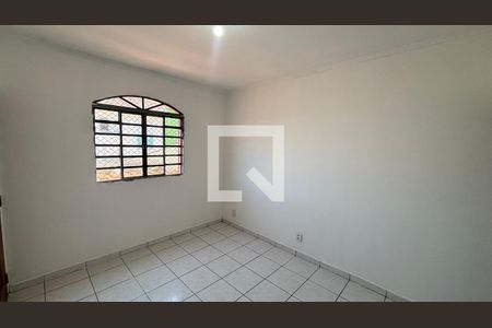 Sala de apartamento à venda com 2 quartos, 55m² em Vila Linda, Santo André