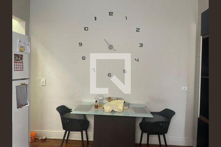 Casa à venda com 3 quartos, 200m² em Bela Vista, São Paulo