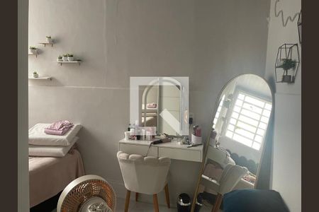 Casa à venda com 3 quartos, 200m² em Bela Vista, São Paulo