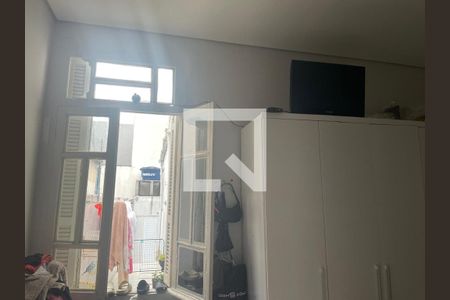 Casa à venda com 3 quartos, 200m² em Bela Vista, São Paulo