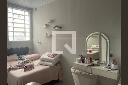 Casa à venda com 3 quartos, 200m² em Bela Vista, São Paulo