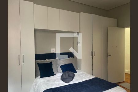 Casa à venda com 3 quartos, 200m² em Bela Vista, São Paulo