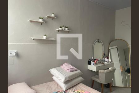 Casa à venda com 3 quartos, 200m² em Bela Vista, São Paulo