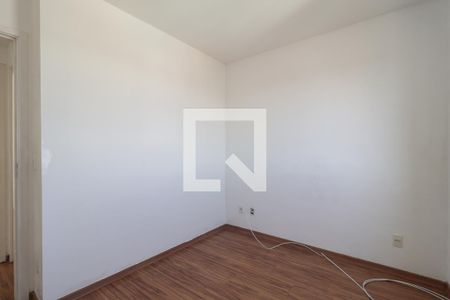 Quarto 1 de apartamento à venda com 2 quartos, 49m² em Jardim Umarizal, São Paulo