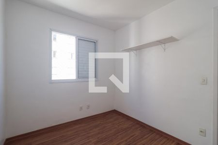 Quarto 2 de apartamento à venda com 2 quartos, 49m² em Jardim Umarizal, São Paulo
