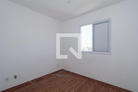 Quarto 1 de apartamento à venda com 2 quartos, 49m² em Jardim Umarizal, São Paulo