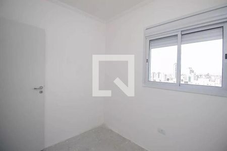Foto 13 de apartamento à venda com 2 quartos, 54m² em Vila Mazzei, São Paulo