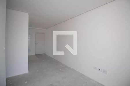 Foto 05 de apartamento à venda com 2 quartos, 54m² em Vila Mazzei, São Paulo