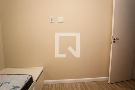 Quarto 2 de apartamento para alugar com 2 quartos, 50m² em Vila Andrade, São Paulo