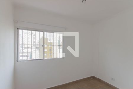Quarto 1 de apartamento para alugar com 2 quartos, 64m² em Liberdade, São Paulo