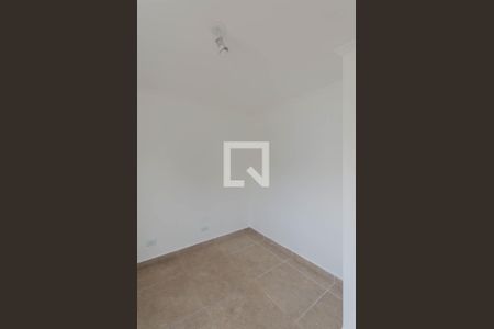 Quarto 1 de apartamento para alugar com 2 quartos, 64m² em Liberdade, São Paulo