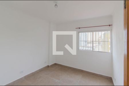 Quarto 2 de apartamento para alugar com 2 quartos, 64m² em Liberdade, São Paulo