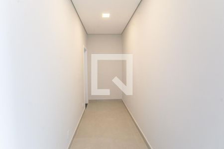 Closet da suíte 1 de casa à venda com 4 quartos, 1000m² em Garças, Belo Horizonte