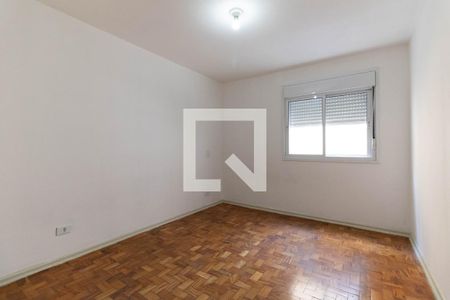 Quarto 2 de apartamento para alugar com 3 quartos, 75m² em Liberdade, São Paulo