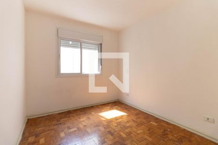 Quarto 1 de apartamento para alugar com 3 quartos, 75m² em Liberdade, São Paulo