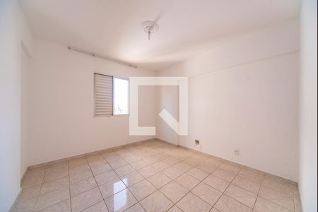 Quarto 1 de apartamento à venda com 2 quartos, 56m² em Vila Valparaíso, Santo André