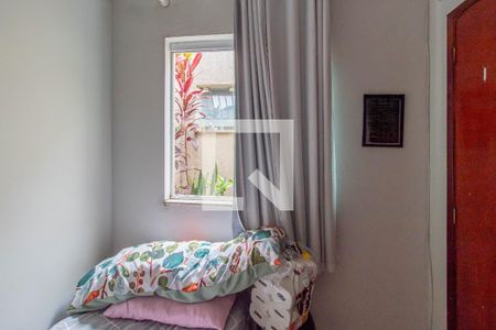 Quarto de casa à venda com 3 quartos, 90m² em Parque Maria Luiza, São Paulo