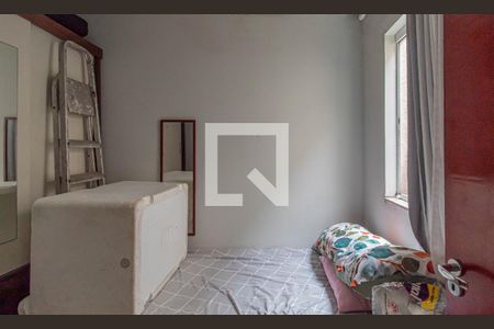 Quarto de casa à venda com 3 quartos, 90m² em Parque Maria Luiza, São Paulo