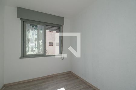 Quarto de apartamento para alugar com 1 quarto, 35m² em Jardim Dona Leopoldina, Porto Alegre