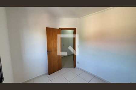 Quarto 1 de apartamento à venda com 2 quartos, 50m² em Vila Pires, Santo André