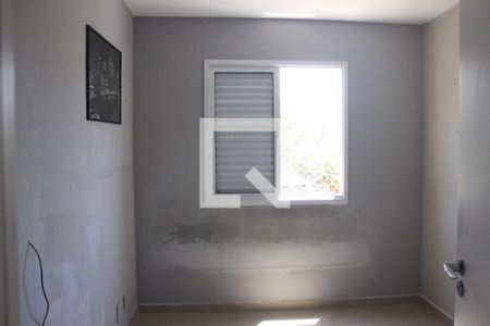 Suíte de apartamento à venda com 2 quartos, 56m² em Macedo, Guarulhos