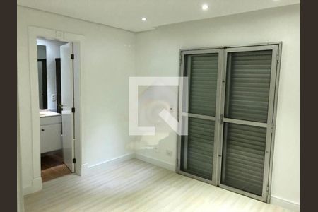 Foto 16 de apartamento à venda com 4 quartos, 195m² em Jardim Paulista, São Paulo