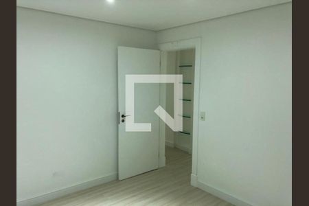 Foto 21 de apartamento à venda com 4 quartos, 195m² em Jardim Paulista, São Paulo