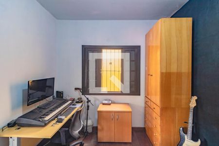 Quarto 2 de casa à venda com 3 quartos, 200m² em Jabaquara, São Paulo